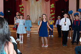 Работа фотографа Татьяна Семёнова