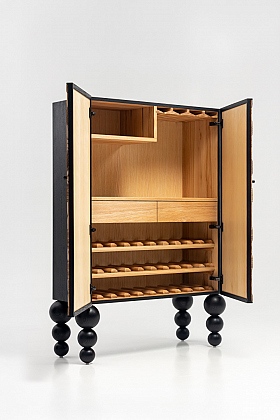 Работа фотографа Андрей Кот