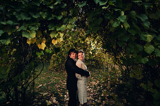 Илья Бушуев - фотограф, фотография добавлена 27.02.2026