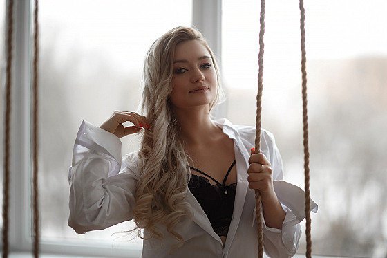 Фотограф Руслана Смоляр, фотография добавлена 27.10.2021