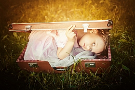 Куда уходит детство... | Фотограф Сергей Пилтник | foto.by фото.бай