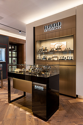 Работа фотографа Андрей Кот