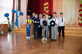 Работа фотографа Татьяна Семёнова