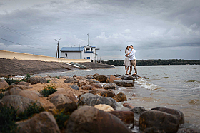 Работа фотографа Надежда Володько