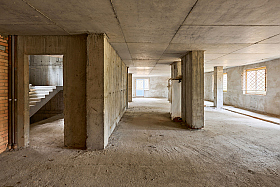 Работа фотографа Александр Тагаев