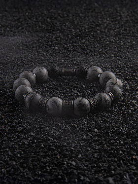 Работа фотографа Анастасия Комок