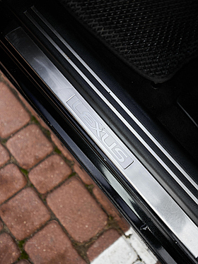 Работа фотографа Александр Тагаев