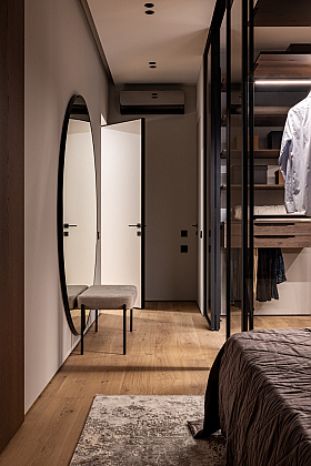 Работа фотографа Андрей Кот