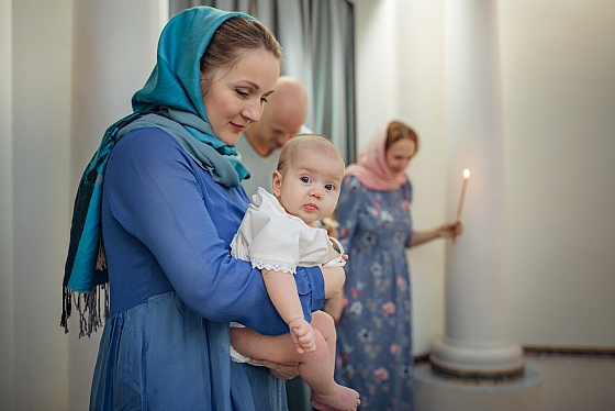 Фотограф Вера Климович, фотография добавлена 13.12.2019