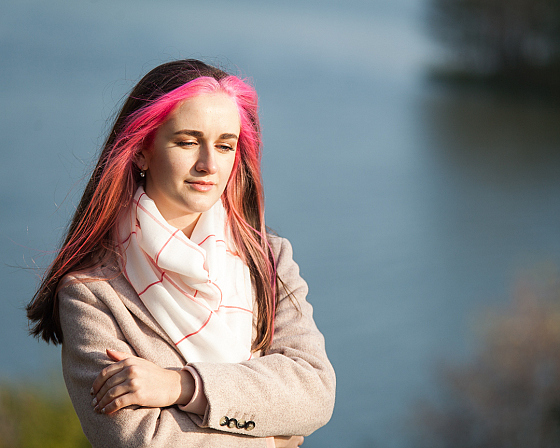 Фотограф Александр Минутко, фотография добавлена 19.11.2020