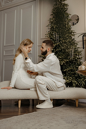 Работа фотографа Екатерина Шведова