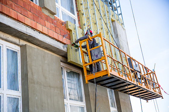 Фотограф Катерина Сиводедова, фотография добавлена 16.04.2026