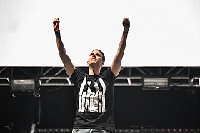 Работа фотографа Сергей Тарасов