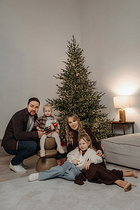 Работа фотографа Екатерина Шведова