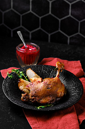 Работа фотографа Алексей Исаченко