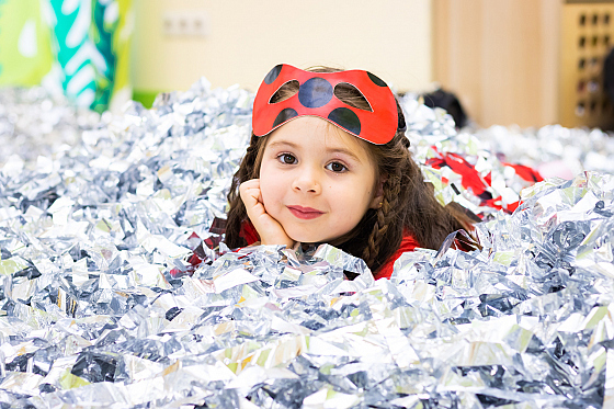 Фотограф Евгения Яскевич, фотография добавлена 07.09.2025