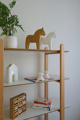 Работа фотографа Александр Тагаев