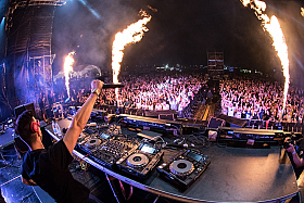 Работа фотографа Сергей Тарасов