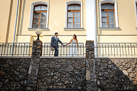 Работа фотографа Надежда Володько