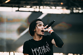 Работа фотографа Сергей Тарасов