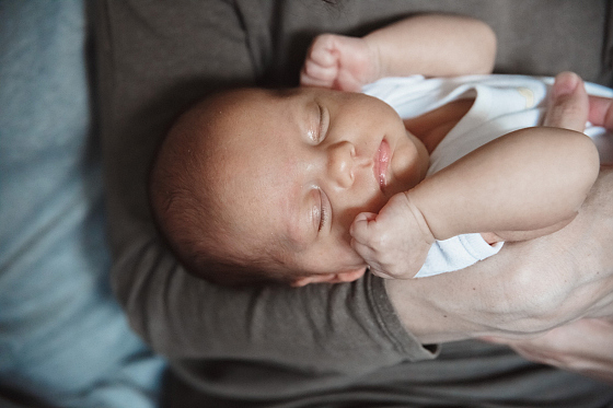 Фотограф Марина Шалай, фотография добавлена 09.12.2025