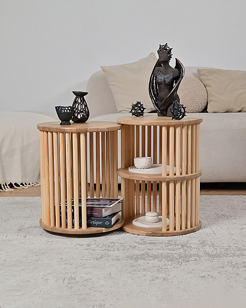 Фотограф Сергей Клеменок, фотография добавлена 12.02.2026