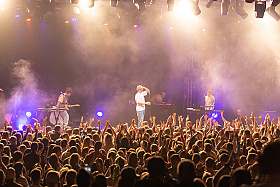 Работа фотографа Сергей Тарасов