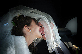 Работа фотографа Виталий Красовский