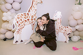 Работа фотографа Дмитрий Гусалов