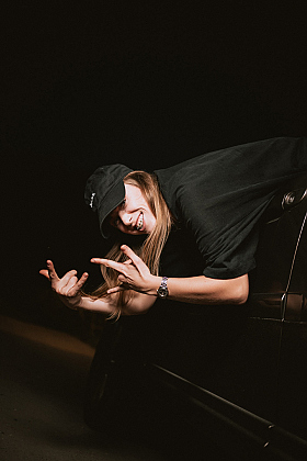 Работа фотографа Дмитрий Гусалов