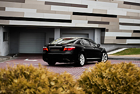 Работа фотографа Александр Тагаев