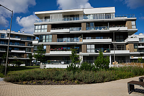 Работа фотографа Илья и Юлия Ширмановы