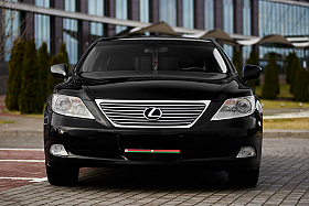 Работа фотографа Александр Тагаев