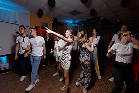 Работа фотографа Сергей Тарасов