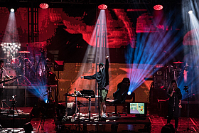 Работа фотографа Сергей Тарасов