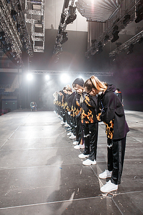 Работа фотографа Сергей Тарасов