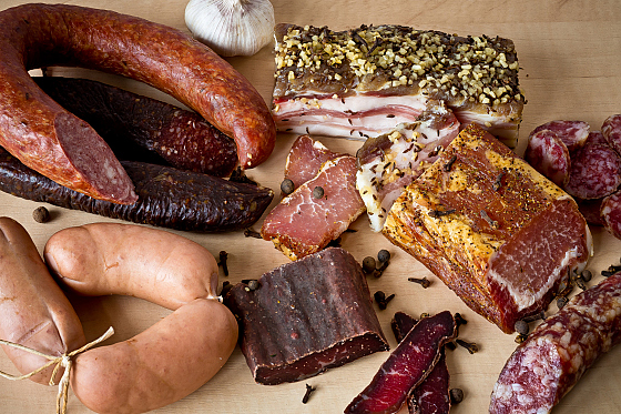 Дмитрий Гайдук - фотограф в городе Минск, фотография добавлена 08.11.2021