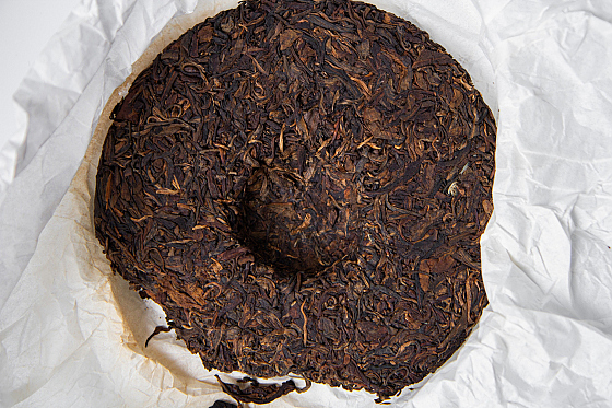 Фотограф Жасмина Германова, фотография добавлена 25.10.2025