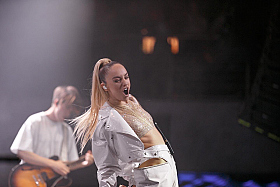 Работа фотографа Сергей Тарасов