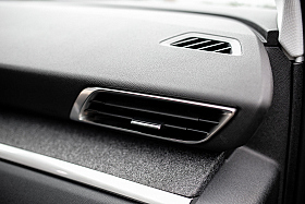 Работа фотографа Дмитрий Гусалов