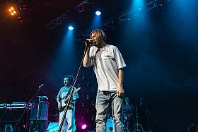 Работа фотографа Сергей Тарасов