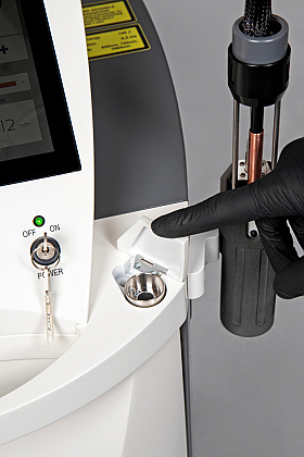 Работа фотографа Анастасия Комок