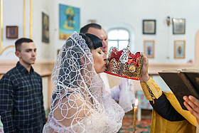 Работа фотографа Александр Новик