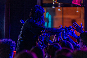 Работа фотографа Александр Тагаев