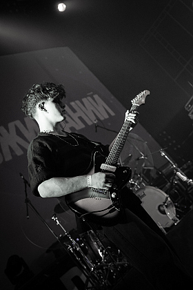 Работа фотографа Александр Тагаев