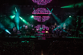 Работа фотографа Сергей Тарасов