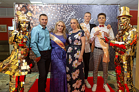 Работа фотографа Сергей Тарасов