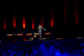 Работа фотографа Сергей Тарасов