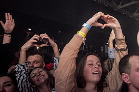 Работа фотографа Сергей Тарасов