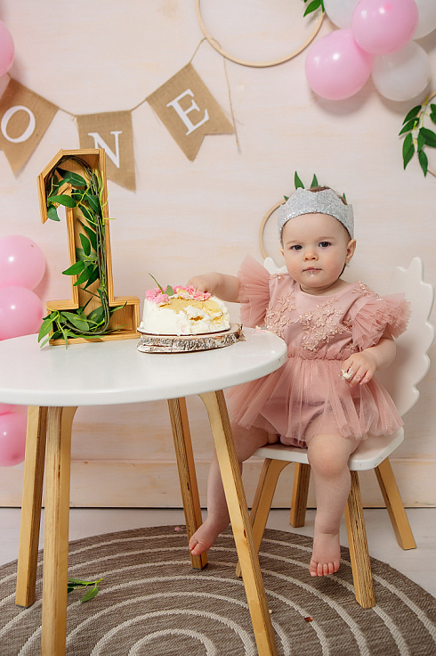 Фотограф Руслана Глякова, фотография добавлена 18.02.2026